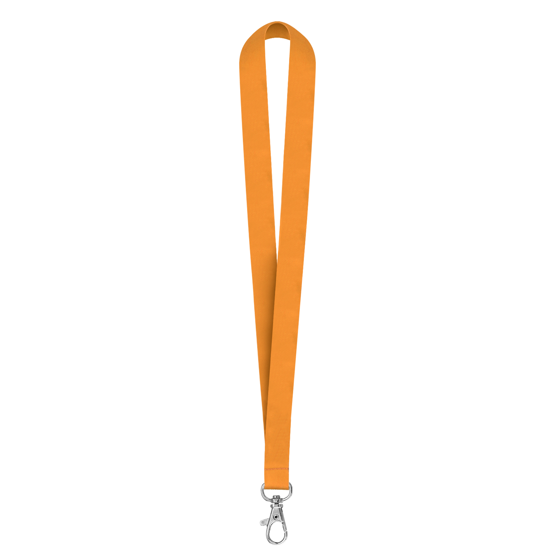 FlyFlyPromos - 3/4&quot; Full Color Dye Sublimated Lanyard Image 8 - Promotional Product